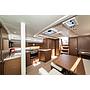 Book yachts online - sailboat - Oceanis 40.1 - Poseidon - rent