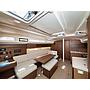 Book yachts online - sailboat - Oceanis 40.1 - Poseidon - rent