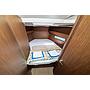 Book yachts online - sailboat - Oceanis 40.1 - Poseidon - rent
