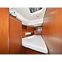 Book yachts online - sailboat - Oceanis 46.1 - Antonela M  - rent