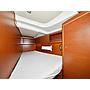 Book yachts online - sailboat - Oceanis 46.1 - Antonela M  - rent