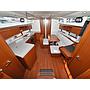 Book yachts online - sailboat - Oceanis 46.1 - Antonela M  - rent