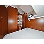 Book yachts online - sailboat - Oceanis 46.1 - Antonela M  - rent
