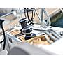 Book yachts online - sailboat - Oceanis 46.1 - Antonela M  - rent