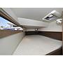 Book yachts online - catamaran - Aventura 34 - LAUREMI - rent