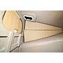 Book yachts online - catamaran - Bali 4.1 - Alinator III - rent
