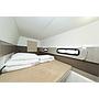 Book yachts online - catamaran - Bali 4.1 - Alinator III - rent