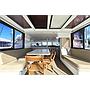 Book yachts online - catamaran - Bali 4.1 - Alinator III - rent