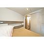 Book yachts online - catamaran - Bali 4.1 - Alinator III - rent