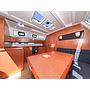 Book yachts online - sailboat - Bavaria Cruiser 46 - Jameson II - rent