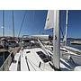 Book yachts online - sailboat - Bavaria Cruiser 46 - Jameson II - rent