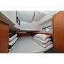 Book yachts online - sailboat - Bavaria Cruiser 41 - CHILL BILL - rent