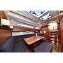 Book yachts online - sailboat - Bavaria Cruiser 41 - CHILL BILL - rent