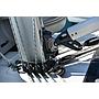 Book yachts online - sailboat - Bavaria Cruiser 41 - CHILL BILL - rent