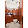 Book yachts online - sailboat - Bavaria Cruiser 41 - CHILL BILL - rent