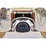 Book yachts online - sailboat - Bavaria Cruiser 41 - CHILL BILL - rent