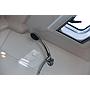 Book yachts online - sailboat - Bavaria Cruiser 41 - CHILL BILL - rent