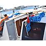 Book yachts online - sailboat - Dufour 560 - Anatoli - rent