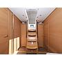 Book yachts online - sailboat - Dufour 560 - Anatoli - rent
