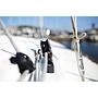 Book yachts online - sailboat - Sun Odyssey 519 - Bora - rent