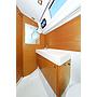 Book yachts online - sailboat - Sun Odyssey 519 - Bora - rent