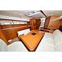 Book yachts online - sailboat - Sun Odyssey 519 - Bora - rent