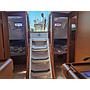 Book yachts online - sailboat - Sun Odyssey 519 - Bora - rent
