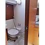Book yachts online - sailboat - Sun Odyssey 519 - Bora - rent