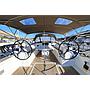 Book yachts online - sailboat - Sun Odyssey 519 - Bora - rent