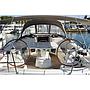 Book yachts online - sailboat - Sun Odyssey 44 i - Sveamare - rent