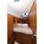 Book yachts online - sailboat - Sun Odyssey 44 i - Sveamare - rent