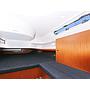 Book yachts online - sailboat - Bavaria Cruiser 37 - Lupe - rent