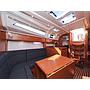 Book yachts online - sailboat - Bavaria Cruiser 37 - Lupe - rent