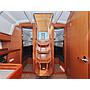 Book yachts online - sailboat - Bavaria Cruiser 37 - Lupe - rent