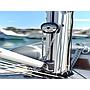 Book yachts online - sailboat - Bavaria Cruiser 37 - Lupe - rent