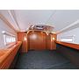 Book yachts online - sailboat - Bavaria Cruiser 37 - Lupe - rent