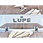 Book yachts online - sailboat - Bavaria Cruiser 37 - Lupe - rent