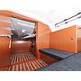 Book yachts online - sailboat - Bavaria Cruiser 37 - Lupe - rent