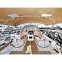 Book yachts online - sailboat - Bavaria Cruiser 37 - Lupe - rent