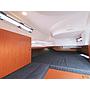 Book yachts online - sailboat - Bavaria Cruiser 37 - Lupe - rent