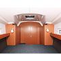 Book yachts online - sailboat - Bavaria Cruiser 37 - Lupe - rent