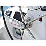 Book yachts online - sailboat - Oceanis 45 - Lighea - rent