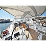 Book yachts online - sailboat - Oceanis 45 - Lighea - rent