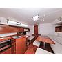 Book yachts online - sailboat - Oceanis 45 - Lighea - rent