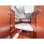 Book yachts online - sailboat - Oceanis 45 - Lighea - rent