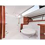 Book yachts online - sailboat - Oceanis 45 - Lighea - rent