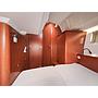 Book yachts online - sailboat - Oceanis 45 - Lighea - rent