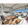 Book yachts online - sailboat - Oceanis 45 - Lighea - rent