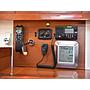Book yachts online - sailboat - Oceanis 45 - Lighea - rent