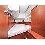 Book yachts online - sailboat - Oceanis 45 - Lighea - rent